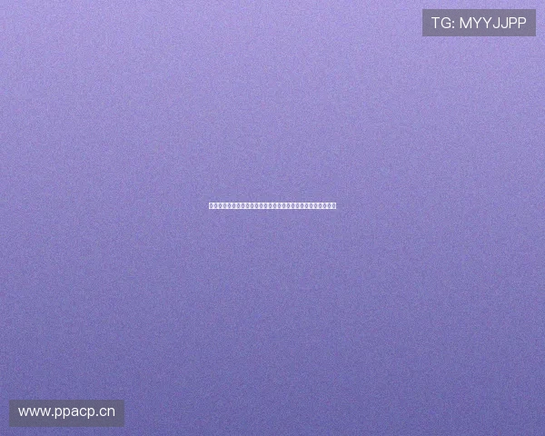 劲爆体育直播平台全面解析免费下载教程助你畅享精彩赛事直播