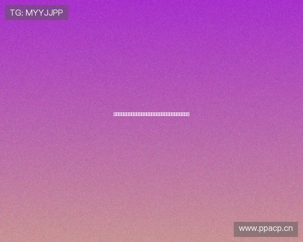 快手篮球直播热潮来袭，精彩赛事尽收眼底，球迷必看直播平台推荐